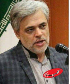 در زرورق دفاع از نظام، پیچیده اند