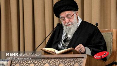 برجستگی تفسیر قرآن رهبر شهید، ریشه در فقاهت پویا و توجه به زمانه داشت