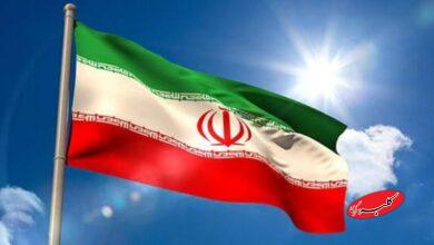 پاسخ ایران به پیشنهاد آتشبس موقت آمریکا چه بود؟