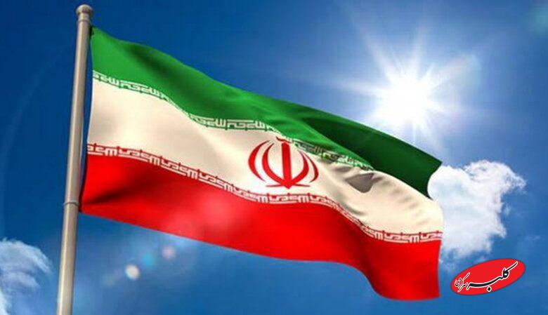 پاسخ ایران به پیشنهاد آتشبس موقت آمریکا چه بود؟