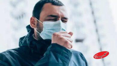 سرفههای مزمن را جدی بگیرید