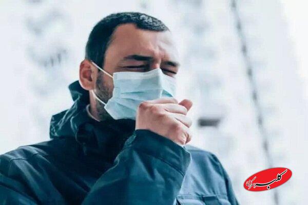 سرفههای مزمن را جدی بگیرید