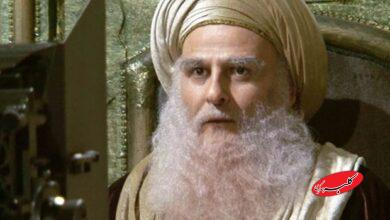 دولت دینی یا دین دولتی از انگلستان تا مصر/دین ابزار دست معاویه بود