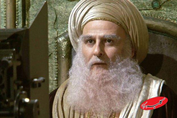 دولت دینی یا دین دولتی از انگلستان تا مصر/دین ابزار دست معاویه بود