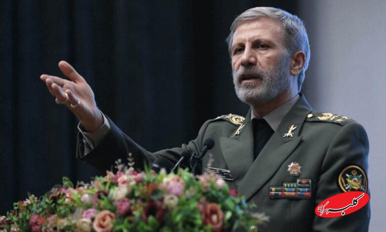 امیر حاتمی