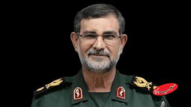 شهید تنگسیری