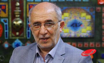 حسین علایی: ترامپ می خواهد با گسیل نیروهای تفنگدار رزمی، برخی از جزایر و یا سواحل ایرانی را تصرف کند/ او تاکنون حاضر به مذاکره جدی با ایران نشده
