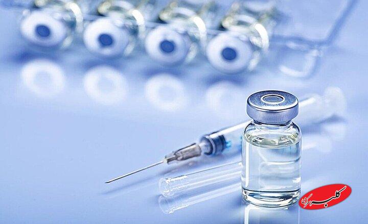 انستیتو پاستور: خدمات بهداشتی و تولید واکسن بدون وقفه ادامه دارد