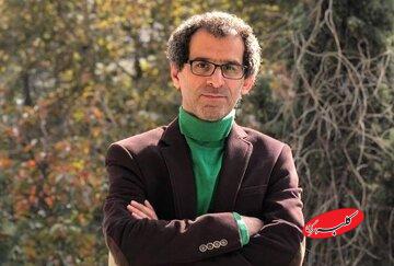سودها و ضررهای اظهارات سعید حدادیان خطاب به دکتر ظریف