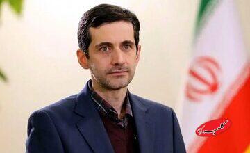 تحلیل یوسف پزشکیان از نقش رسانه های داخلی در شرایط جنگی کشور/ ردر بخش بینالمللی صداهای ما بلند نیست؛ الجزیره جور ما را میکشد