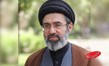 پیام رهبر انقلاب خطاب به شیخ نعیم قاسم+ جزئیات