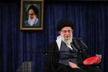 استقلال ملّی؛ آزادی ملت از زورگویی سلطهگران