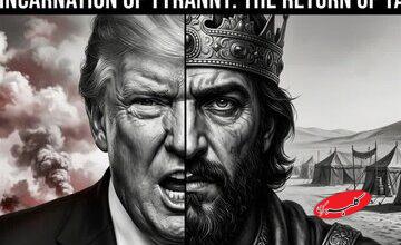 چگونه روایتها افق فهم جامعه را میسازند؟