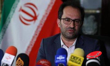 خودسری و بی ارزش انگاری قواعد حقوق بین الملل توسط متجاوزان به ایران