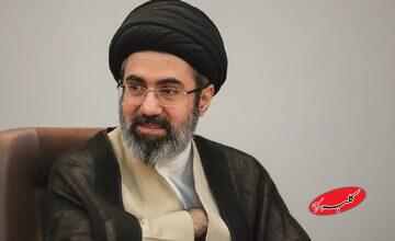 رهبر معظم انقلاب، ذخیره الهی برای امت اسلامی است