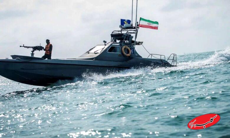 تنگه هرمز