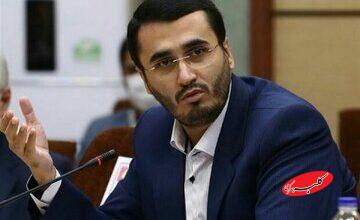 انتقاد عضو هیئت رئیسه مجلس از گرانفروشی و دلالی/ ایست بازرسیهای اقتصادی کجاهستند؟