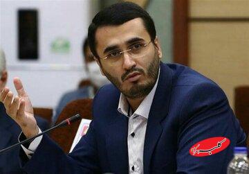 انتقاد عضو هیئت رئیسه مجلس از گرانفروشی و دلالی/ ایست بازرسیهای اقتصادی کجاهستند؟