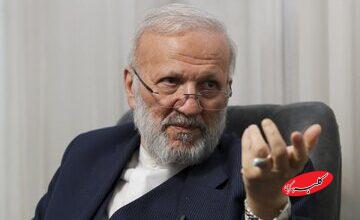 ماجرای تنش با بحرین در اجلاس بین المجالس چه بود؟/ متکی: نماینده بحرین که به حمله ایران به کشورهای عربی اشاره کرد، به آنها گفتم دعا کنید جنگ دیگری نشود