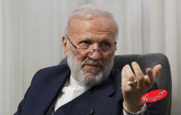 ماجرای تنش با بحرین در اجلاس بین المجالس چه بود؟/ متکی: نماینده بحرین که به حمله ایران به کشورهای عربی اشاره کرد، به آنها گفتم دعا کنید جنگ دیگری نشود