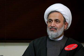 پناهیان در مراسم یادبود خانواده رهبر شهید: این شهادتها دلالتی شد بر اینکه این خانواده شایستگی امر ولایت را دارند