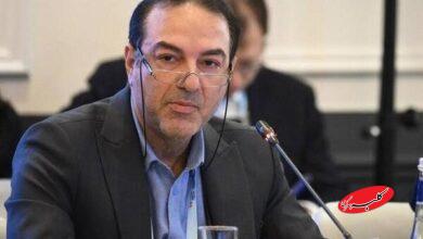 رئیسی: کنار هر مدرسهای یک دکه سیگار فروشی وجود دارد