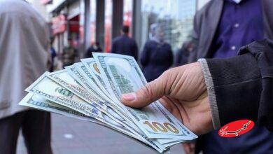 ورود هیجانی به بازار ارز خریداران را با زیان مواجه میکند