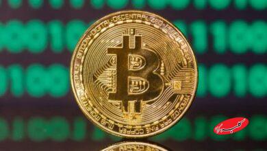 بیتکوین وارد کانال قیمت جدید شد