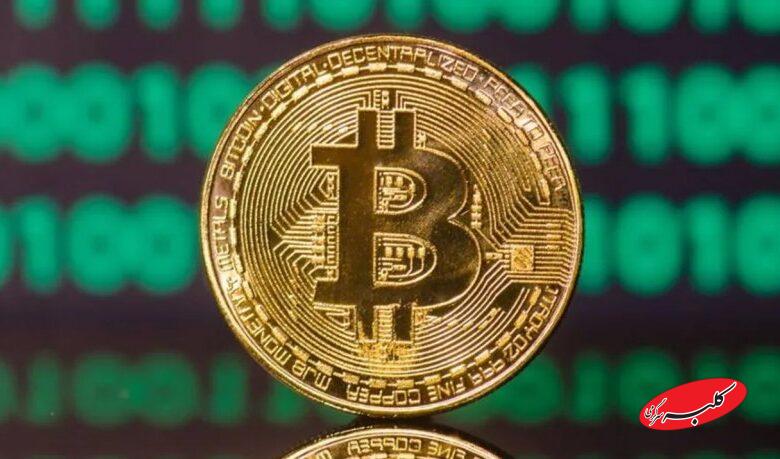 بیتکوین وارد کانال قیمت جدید شد