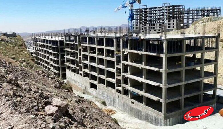 کف قیمت ساخت مسکن اعلام شد/ جهش ۱۰۰ درصدی بهای مصالح ساختمانی در دو ماه