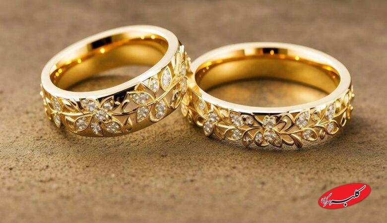 پیشبینی مهم یک کارشناس درباره قیمت طلا/ سقوط آزاد قیمت طلا در راه است؟