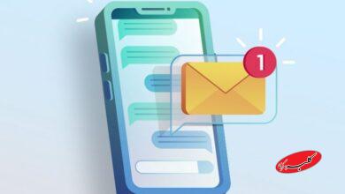 چگونه پیامک ارزانتر ارسال کنیم؟