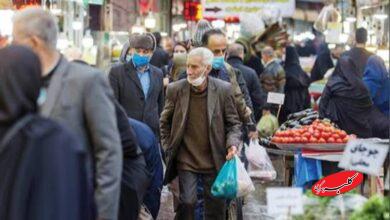 چرا دلار و کالا با هم گران شد؟