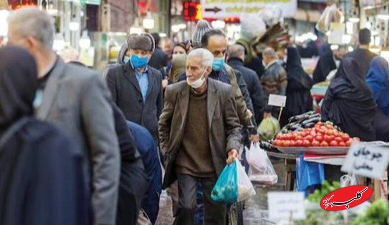 چرا دلار و کالا با هم گران شد؟