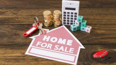 جهش شدید قیمت مسکن در راه است یا قیمتها به قبل برمیگردد؟