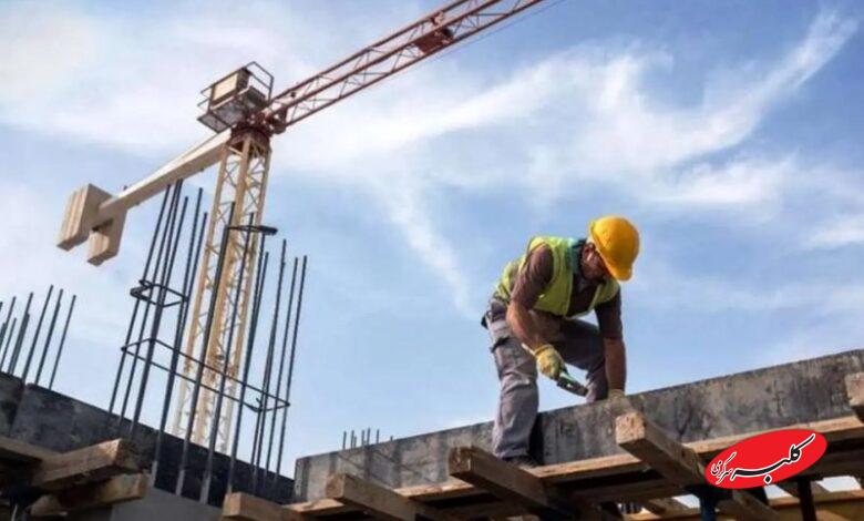 اما و اگرهای ساخت مسکن متری ۶۰ میلیون تومان