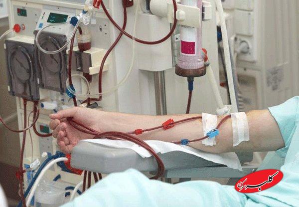 جزییات پوشش هزینهای ۱۳۰ گروه بیماری خاص و صعبالعلاج