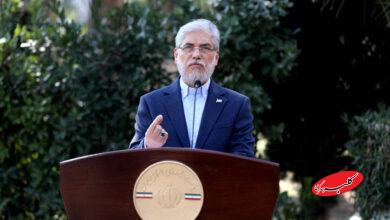 مجازی یا حضوریبودن امتحانات دانشگاهها مشخص نیست