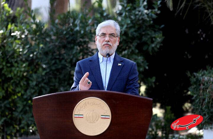 مجازی یا حضوریبودن امتحانات دانشگاهها مشخص نیست
