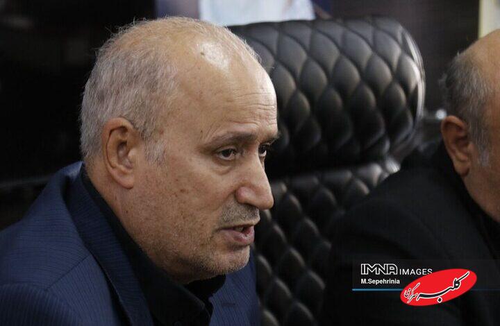 با انشااللهها کار ما حل نمیشود/ حرفهای ترامپ بیاهمیت است!