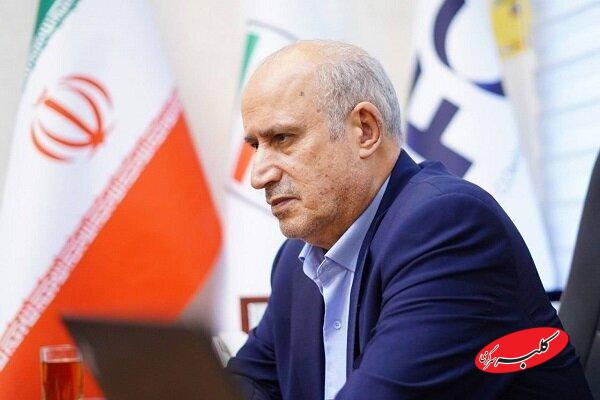نشست تاج با مدیران فدراسیون فوتبال مالزی