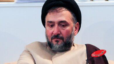 ابطحی: برای جنگیدن داشتن سلاح کافی نیست/ صداوسیما با دعوت از تندروها انگشت در چشم مردم میکند