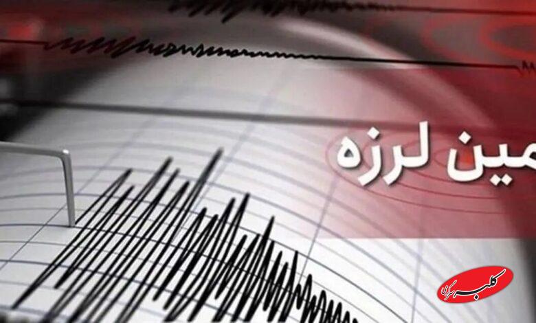 هشدار درباره زلزلههای دیشب تهران؛ گسلها فعال شدهاند؟