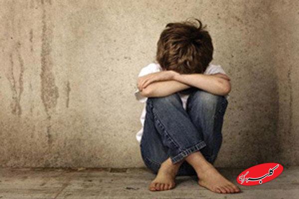 از اختلال «هرزه خواری» چه می دانید
