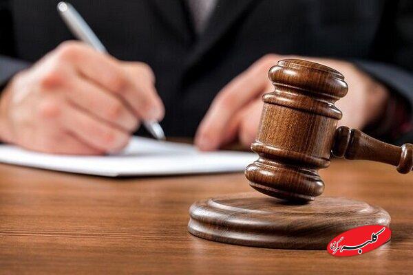 اعلام جرم دادستانی تهران علیه عباس عبدی و صادق زیباکلام