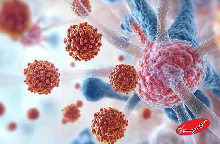 فناوریهای جدید چطور سرطان را تشخیص میدهند؟