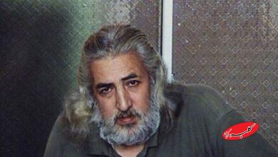 شاعری که از درد نردبان ساخت/ یادی از حسین منزوی؛ ۲۲ سال پس از درگذشت