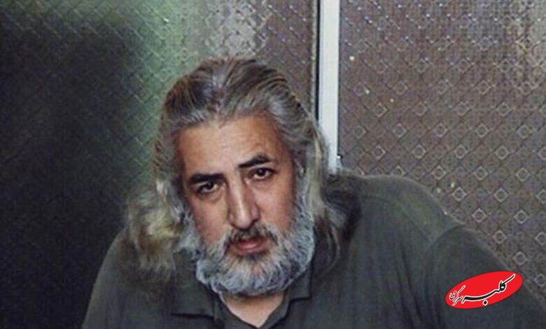 شاعری که از درد نردبان ساخت/ یادی از حسین منزوی؛ ۲۲ سال پس از درگذشت