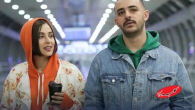 «تهران کنارت» چگونه پدیده اکران ۱۴۰۵ شد؟