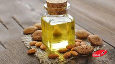 این روغنها برای درد گردن معجزه میکند +جدول